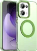 Custodia magnetica per Oppo Reno13 5G, sottile custodia Anteprima dell’immagine prodotto 1