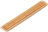 Lana Grossa Knit Pro Strumpfstricknadeln Nadelspiel BUCHE Produktbild-Vorschau 1