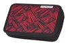 McNeill astuccio per matite Pencil Case with Three Anteprima dell’immagine prodotto 1