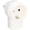 Legrand 50462, 120 mm, 70 mm, 8 g, 5 Stück(e) Produktbild-Vorschau 5