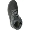 Remonte Stiefelette Produktbild-Vorschau 5