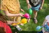 BS Toys GA332, Juego de atrapar pelotas en vasos, a partir Vista previa de la imagen del producto 7