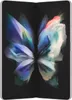 Samsung Galaxy Z Fold3 5G 512GB Phantom Silver Produktbild-Vorschau 2
