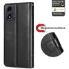 Hülle Motorola Moto G04 / G24 /E14 Handyhülle mit Produktbild-Vorschau 3