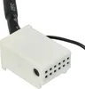vhbw Bluetooth Adapter kompatibel mit VW Fox 2004-2011 Produktbild-Vorschau 6