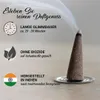 Räucherkegel Masala Weihrauch Produktbild-Vorschau 4
