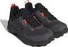 ADIDAS TERREX AX4 scarpe HP7391 r. 46 Anteprima dell’immagine prodotto 15