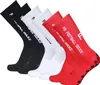 6 Paar Outdoor-Sport-Laufsocken, Stretch-Socken, Produktbild-Vorschau 8