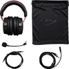 HyperX Cloud Alpha Gaming Headset Produktbild-Vorschau 5