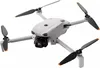 DJI Lito X1 Fly More Combo, 4 Rotoren, 48 MP, 21000 m, Produktbild-Vorschau 1