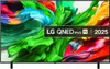LG QNED evo AI 75QNED85A6C, 190,5 cm (75"), 3840 x 2160 Produktbild-Vorschau 5