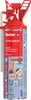 ART 88565 FISCHER montaggio schiuma PU1/500 B2 Prezzo/VE Anteprima dell’immagine prodotto 8