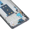 Für Xiaomi Mi 11T / 11T Pro Display Full OLED Display mit Produktbild-Vorschau 4
