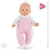 Corolle 9000130430 - MGP Lise - Neu Produktbild-Vorschau 10