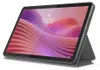 Lenovo Folio Case für LENOVO Tab Grey-WW Produktbild-Vorschau 8