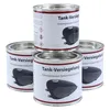 Wagner Tankfix 4x500ml. - Tankversiegelung Produktbild-Vorschau 1