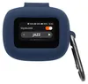 kwmobile Schutzhülle für JBL Live Flex 3 / Live Buds 3 / Produktbild-Vorschau 1