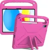 Ochranné pouzdro pro Apple iPad (2025) 11"/iPad 11th A16, Náhled obrázku produktu 1