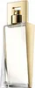 Avon Attraction For Her Eau de Parfum 50 ml Anteprima dell’immagine prodotto 3