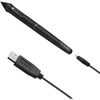 XPPen P55A aktivní pero pro Artist 16 Pro/22 Pro/22E Pro Náhled obrázku produktu 2