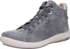 Legero stiefelette leder \ tanaro 5.0 Stiefel grau in Gr. Produktbild-Vorschau 1