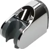 KOTARBAU® Brausehalter 70x50mm Verstellbar Universal Produktbild-Vorschau 1