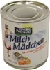 Nestlé - Milchmädchen Kondensmilch - 400g Produktbild-Vorschau 2