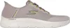 Skechers Sneakers 216332-TPE in Beige color size 45 Anteprima dell’immagine prodotto 8