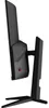 MSI MAG 321CUPDF Monitor PC 80 cm 31.5 pollici 3840 x 2160 Anteprima dell’immagine prodotto 7