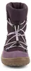 Froddo FroddoTex Barefoot Track Wool Mädchen Wasserdichte Produktbild-Vorschau 10