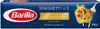 Barilla Spaghetti Nr. 5 - 500 gr. Produktbild-Vorschau 23