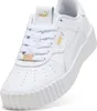 Puma Carina 3.0 Luxe 40072401 Damen Produktbild-Vorschau 5