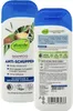 3 x alverde Naturkosmetik - Shampoo Anti-Schuppen Produktbild-Vorschau 2