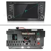 Autoradio Android 7 pouces 32 Go pour Audi A6 C5 1997-2004 Voir les images du produit 17