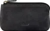 Benthill Leder Schlüsseltasche Damen & Herren | Produktbild-Vorschau 2