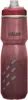 CamelBak Podium Chill, 710 ml, Fahrrad, Sport, Burgund, Produktbild-Vorschau 1
