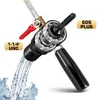 1 1/4" UNC na SDS Plus z pompą wodną i przewodem wodnym o Podgląd zdjęcia produktu 8