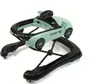 A baby walker designed to look like a car, shown against a white background. Produktbild-Vorschau
