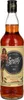 Sailor Jerry Spiced Rum | 40 % vol | 0,7 l Anteprima dell’immagine prodotto 1