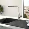 Villeroy & Boch Armatur Wasserhahn Subway Style Shower Produktbild-Vorschau 2