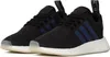 adidas Adidas CQ2008 dámska čierna tréningová obuv – Boost Náhľad obrázku produktu 5