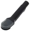 Rowenta spazzola piccola 5cm 50mm scarpe lavatappeti Clean Anteprima dell’immagine prodotto 3