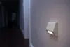 Osram LED Nachtlicht Nightlux Stair weiß Produktbild-Vorschau 6