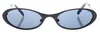 More and More Lunettes de soleil pour femmes Noir 54056-800 Voir les images du produit 5