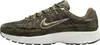 Schuhe Nike HF0015301 Produktbild-Vorschau 8