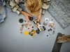 LEGO 60387 City Przygody Samochodem Terenowym z Napędem Podgląd zdjęcia produktu 27
