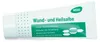 WERO Wund- und Heilsalbe, 20 g Tube Produktbild-Vorschau 2