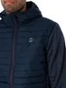 Jack & Jones Jacke Multi Quilted Steppjacke Produktbild-Vorschau 21