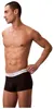 Slipy Calvin Klein Bóxer Calvin Klein Icon Bavlna Stretch o Náhled obrázku produktu 5
