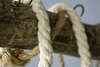 Premium Strandtasche Marine – Umweltfreundliche Produktbild-Vorschau 13